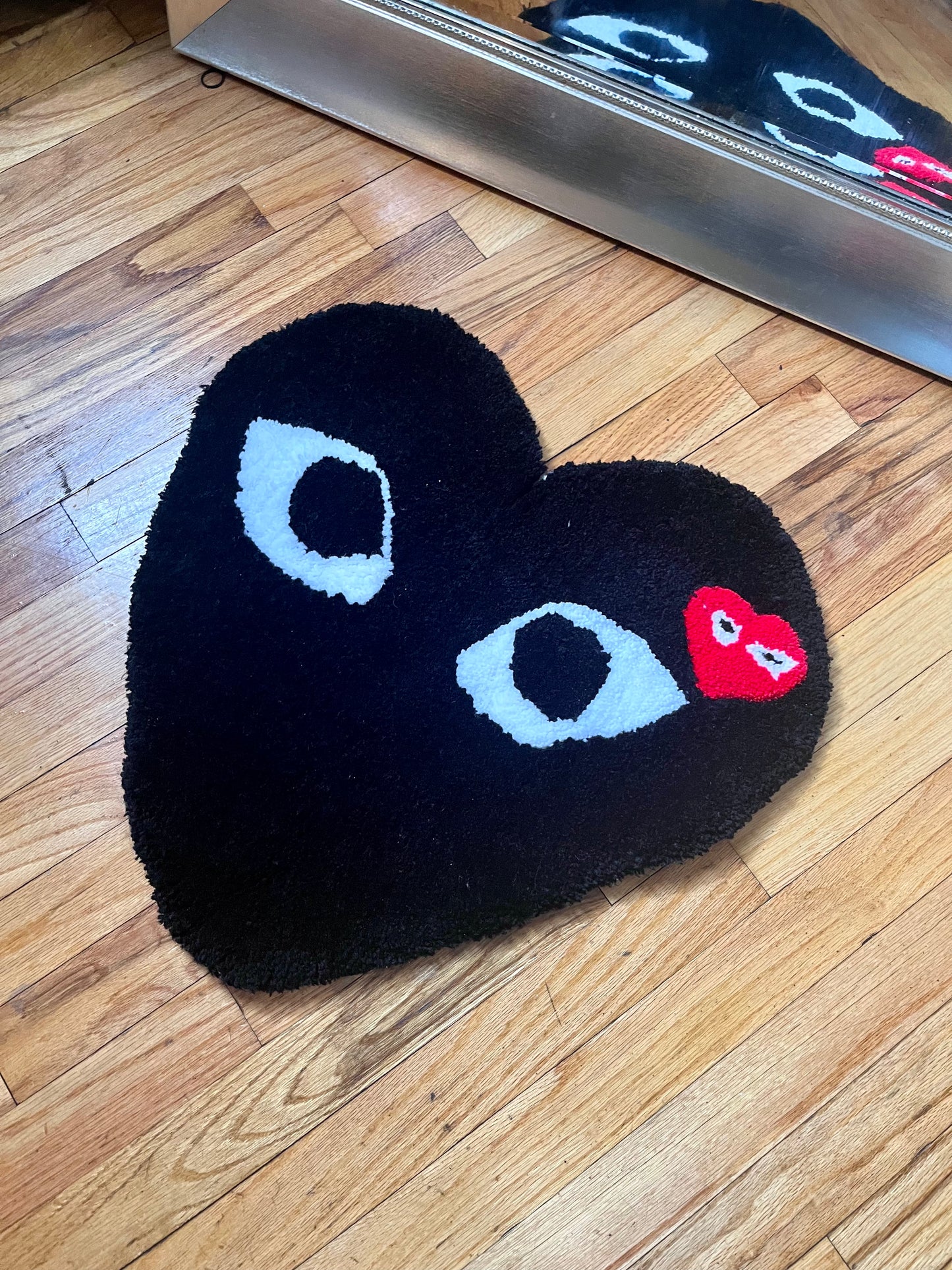 Hearty